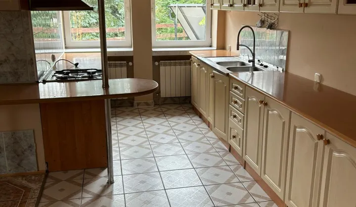 Lokal Przedbórz, ul. Radomszczańska