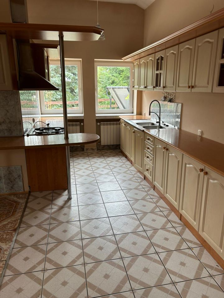 Lokal Przedbórz, ul. Radomszczańska