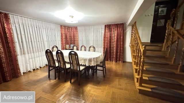 dom wolnostojący Czernichów, ul. Wędkarska. Zdjęcie 1