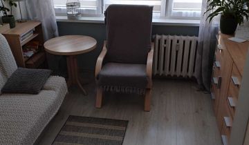 Mieszkanie 2-pokojowe Lębork, ul. Legionów Polskich