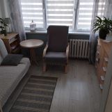 Mieszkanie 2-pokojowe Lębork, ul. Legionów Polskich. Zdjęcie 1