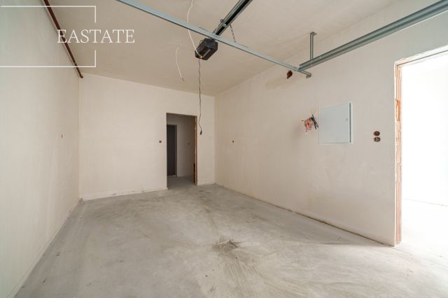 bliźniak, 5 pokoi Koczargi Stare, ul. Jagodowa. Zdjęcie 19