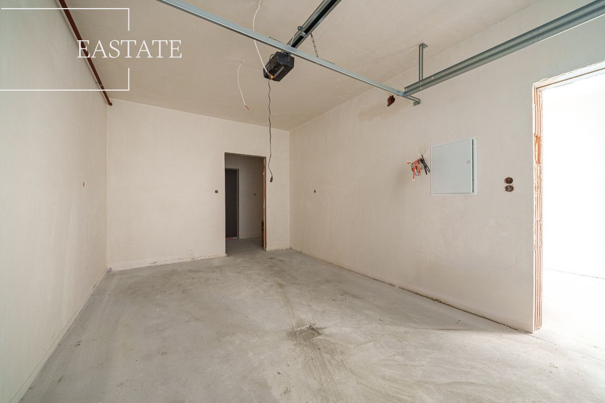 bliźniak, 5 pokoi Koczargi Stare, ul. Jagodowa. Zdjęcie 19