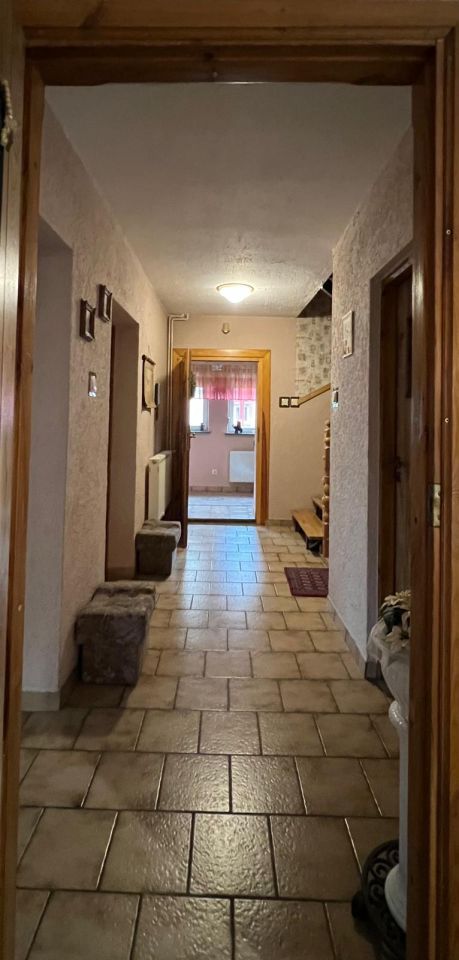 dom wolnostojący Klęka. Zdjęcie 5