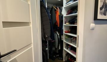 Mieszkanie 3-pokojowe Zielona Góra Centrum, ul. Jerzego Waszczyka