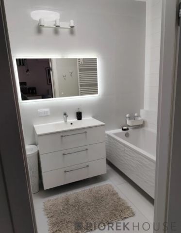 Mieszkanie 2-pokojowe Warszawa Bemowo, ul. gen. Meriana C. Coopera. Zdjęcie 10