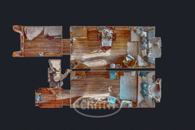 Mieszkanie 2-pokojowe Wrocław, ul. Wojciecha Cybulskiego. Zdjęcie 21