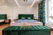 Mieszkanie 2-pokojowe Lublin Węglin, ul. Jantarowa. Zdjęcie 4