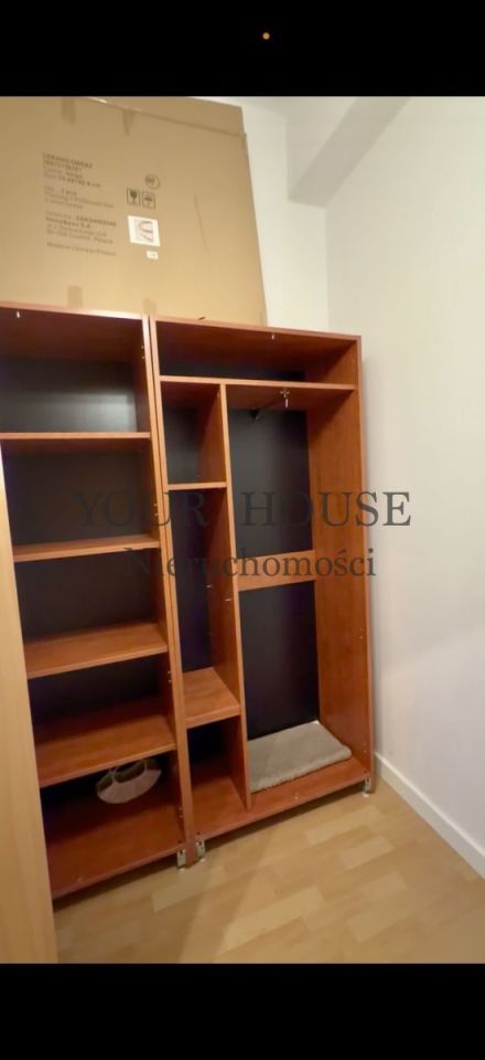 Mieszkanie 3-pokojowe Wrocław Krzyki, ul. Zwycięska. Zdjęcie 13