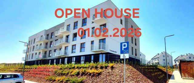 Mieszkanie 2-pokojowe Rokitki, ul. Tczewska. Zdjęcie 1