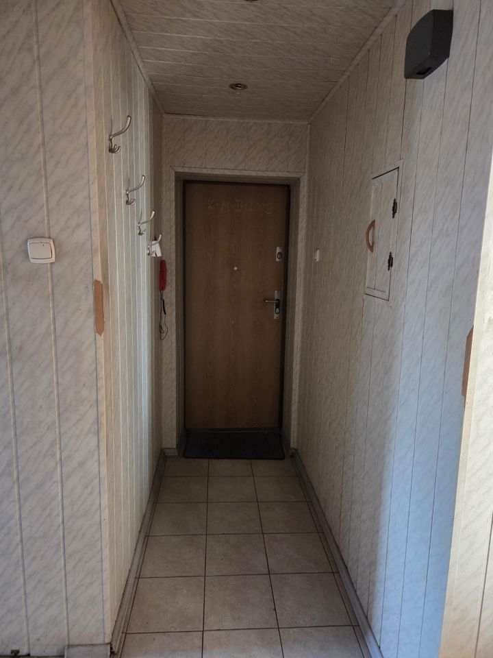 Mieszkanie 2-pokojowe Łódź Górna, ul. Stanisława Dubois. Zdjęcie 16