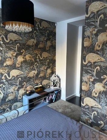 Mieszkanie 3-pokojowe Warszawa Ochota, ul. Drawska. Zdjęcie 12