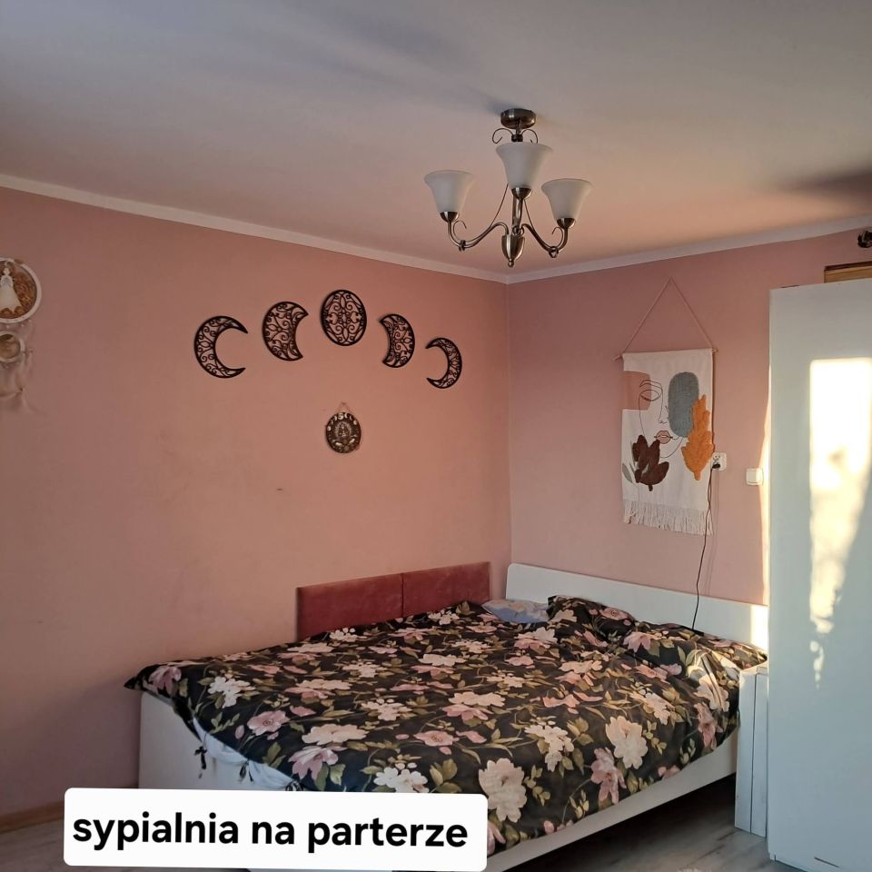 dom wolnostojący, 6 pokoi Gutowo. Zdjęcie 24