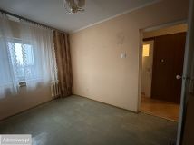 Mieszkanie 2-pokojowe Łódź Bałuty, ul. Rojna. Zdjęcie 1