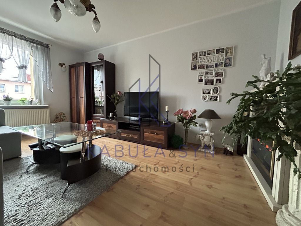 Mieszkanie 2-pokojowe Bydgoszcz, ul. Henryka Siemiradzkiego. Zdjęcie 11