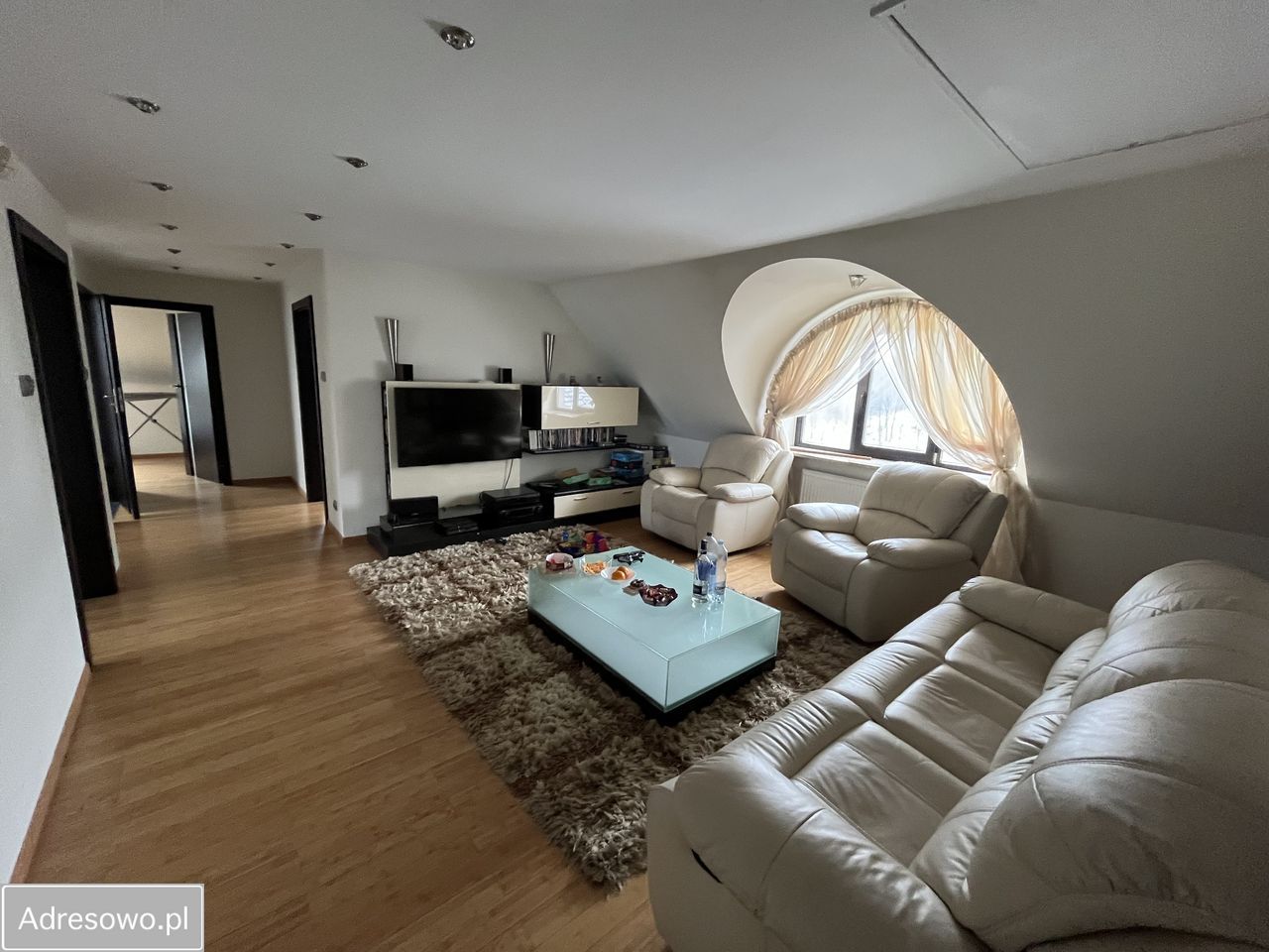 inny Przytkowice. Zdjęcie 4