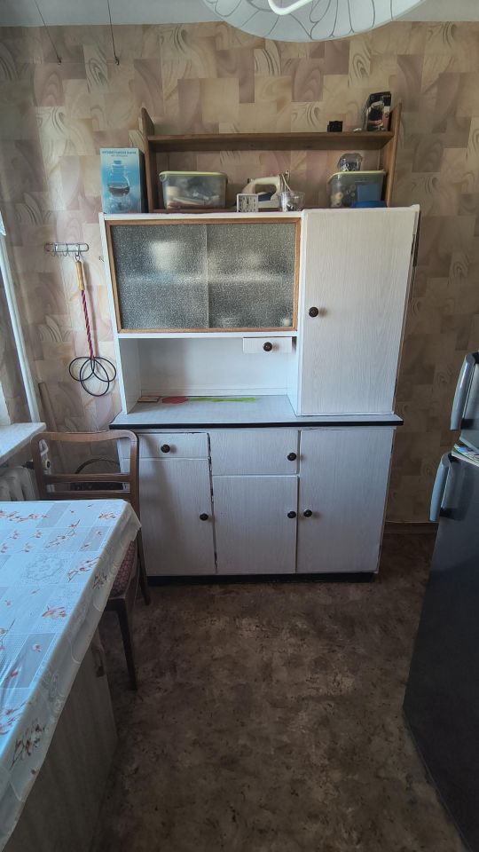 Mieszkanie 3-pokojowe Kielce KSM, ul. Sandomierska. Zdjęcie 11