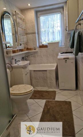 Mieszkanie 3-pokojowe Gdańsk Wrzeszcz, ul. Partyzantów. Zdjęcie 9