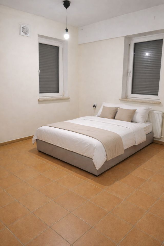 Mieszkanie 1-pokojowe Warszawa Praga-Południe. Zdjęcie 3