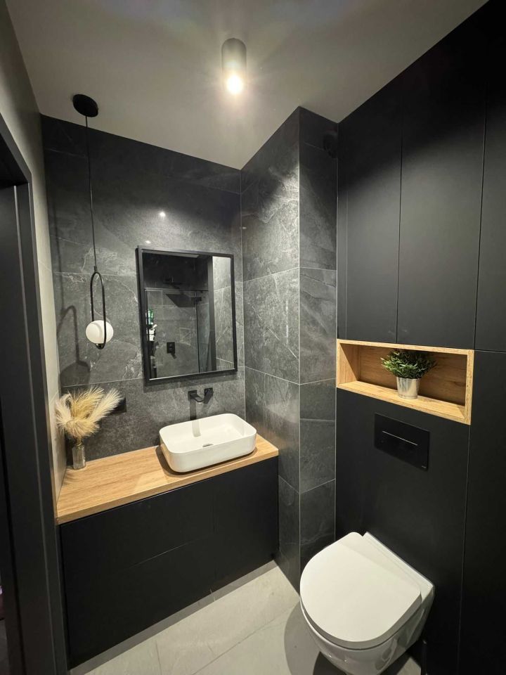 Mieszkanie 2-pokojowe Lublin Wrotków, ul. Henryka Wolińskiego. Zdjęcie 2