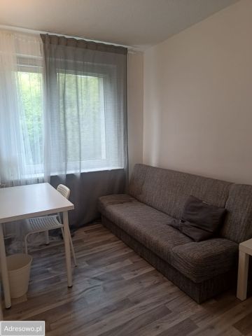 Pokój Poznań Stare Miasto, os. Przyjaźni. Zdjęcie 1