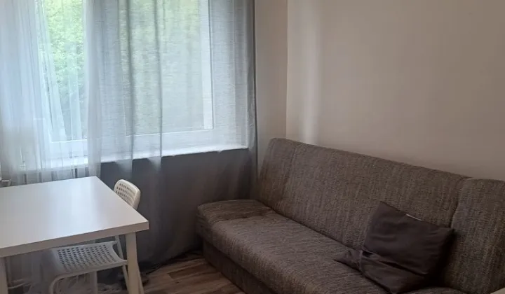 Pokój Poznań Stare Miasto, os. Przyjaźni