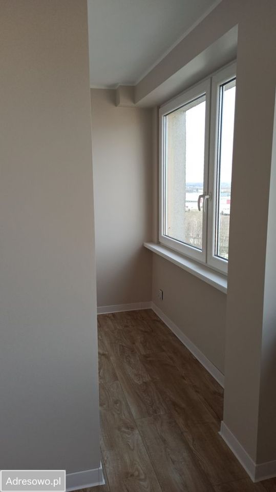 Mieszkanie 2-pokojowe Płock, ul. Fryderyka Chopina. Zdjęcie 8