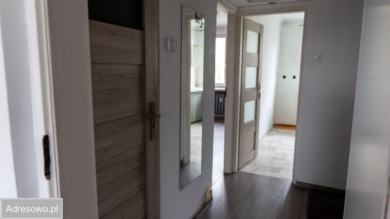 Mieszkanie 3-pokojowe Kielce Sady, ul. Jesionowa. Zdjęcie 11