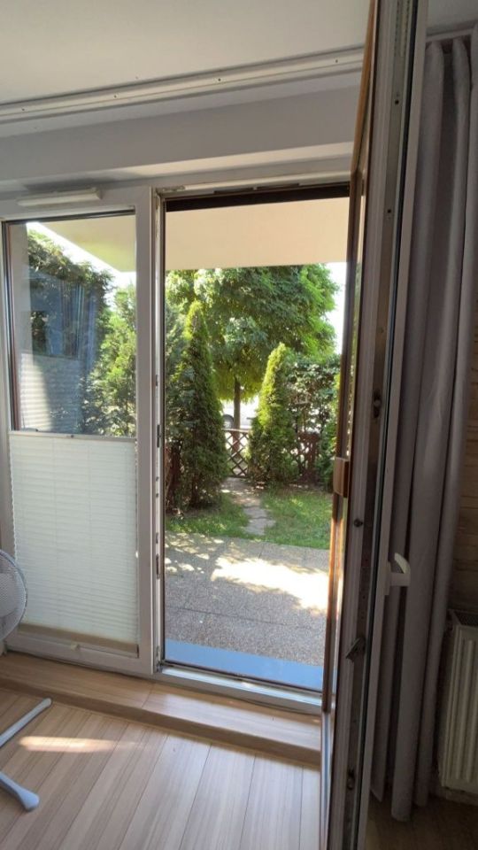 Mieszkanie 2-pokojowe Pogórze. Zdjęcie 6