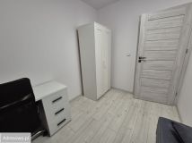 Pokój Kraków Czyżyny, ul. Galicyjska. Zdjęcie 2