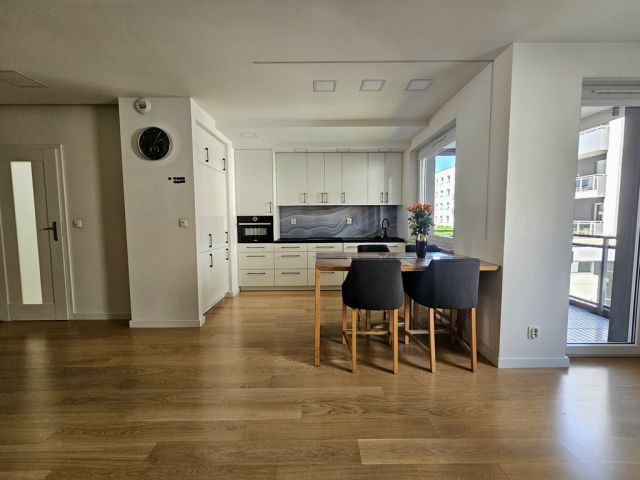 Mieszkanie 2-pokojowe Wrocław Jagodno, ul. Buforowa. Zdjęcie 29