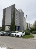 Mieszkanie 3-pokojowe Kraków Czyżyny, os. Dywizjonu 303. Zdjęcie 1