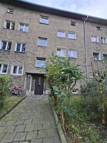 Mieszkanie 2-pokojowe Wrocław, ul. Szklarska. Zdjęcie 11