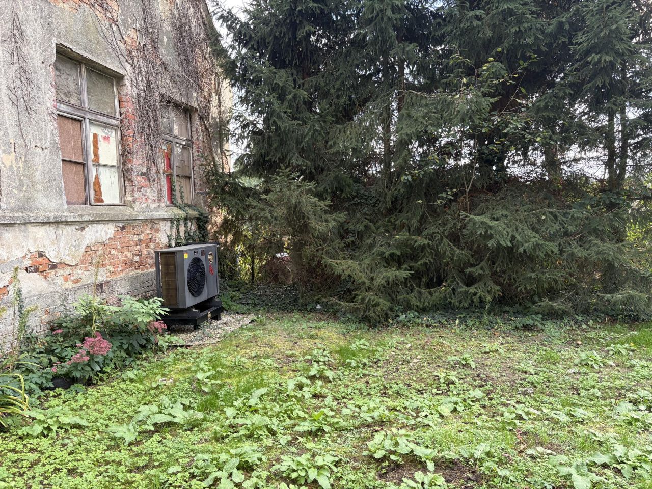 Mieszkanie 2-pokojowe Prawików. Zdjęcie 19