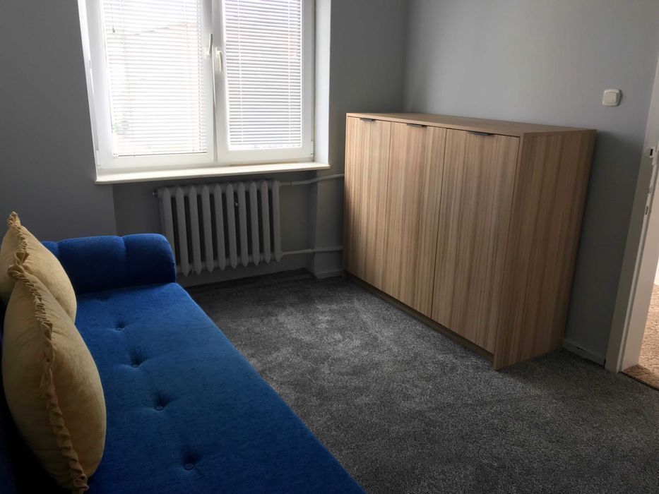 bliźniak, 3 pokoje Giżycko, ul. 3 Maja. Zdjęcie 8