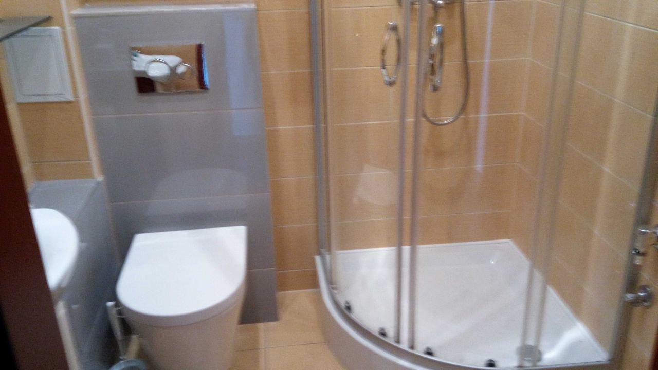 Mieszkanie 2-pokojowe Lubliniec, ul. Paderewskiego. Zdjęcie 5