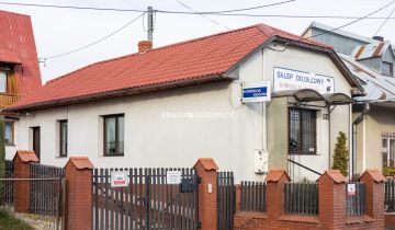 dom wolnostojący, 2 pokoje Iwanowice Włościańskie, ul. Jurajska