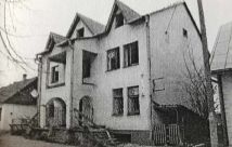 Lokal Piszczac. Zdjęcie 2