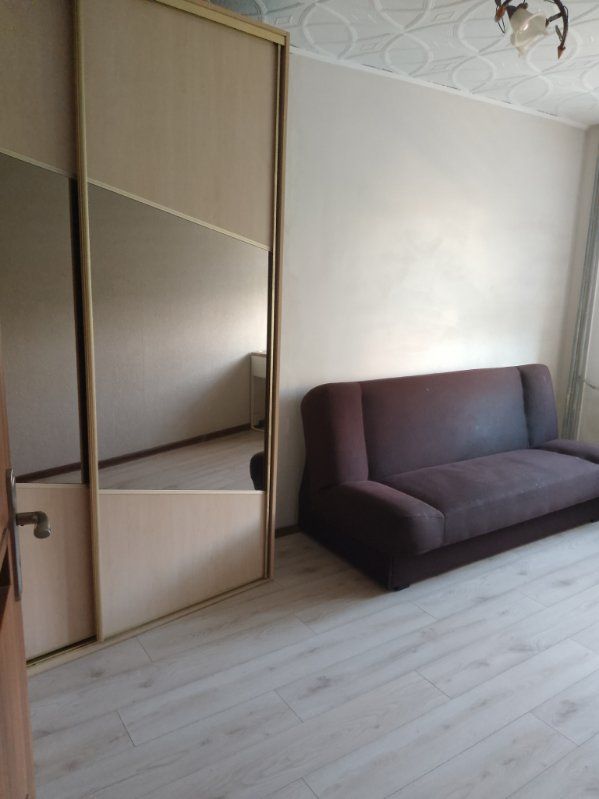 Mieszkanie 2-pokojowe Zabrze Maciejów, ul. Gdańska. Zdjęcie 3