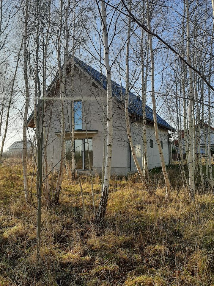 dom wolnostojący, 4 pokoje Połczyno. Zdjęcie 7