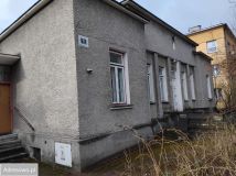 dom wolnostojący, 5 pokoi Zamość, ul. Jana Kasprowicza. Zdjęcie 2