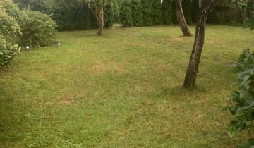 Działka rekreacyjna Płock, ul. Narodowych Sił Zbrojnych