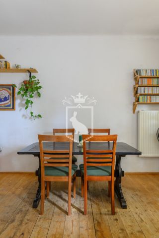bliźniak, 6 pokoi Warszawa Targówek, ul. Nauczycielska. Zdjęcie 5