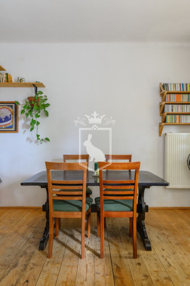 bliźniak, 6 pokoi Warszawa Targówek, ul. Nauczycielska. Zdjęcie 5