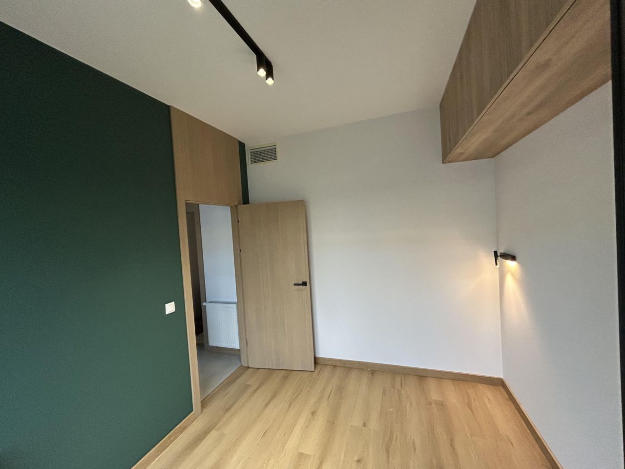 dom szeregowy, 5 pokoi Wrocław Jagodno, ul. Rafała Maszkowskiego. Zdjęcie 41