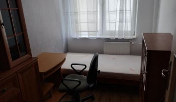 Pokój Rzeszów Krakowska , ul. Króla Stanisława Augusta