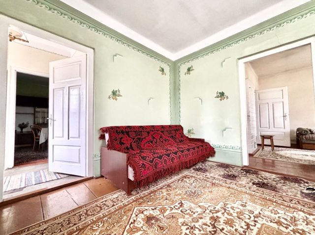 dom wolnostojący, 3 pokoje Klimkowicze. Zdjęcie 7