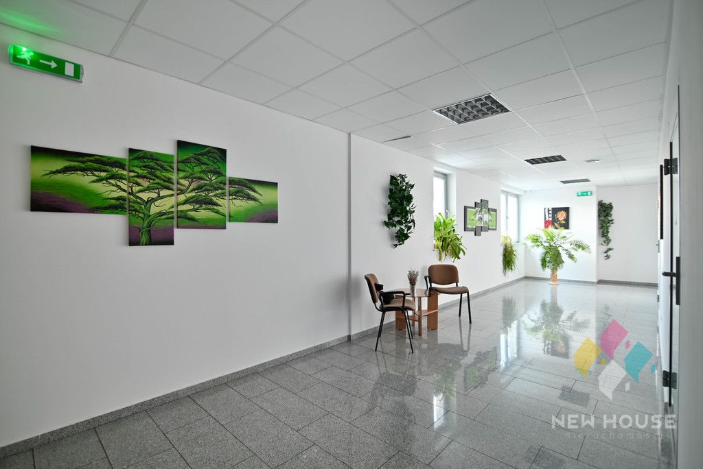 Lokal Olsztyn Likusy, ul. Bałtycka. Zdjęcie 6