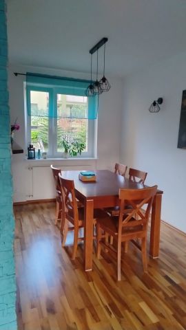 Mieszkanie 4-pokojowe Koszalin Północ, ul. Izydora Maćkowicza. Zdjęcie 1