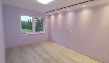 dom wolnostojący Gródek